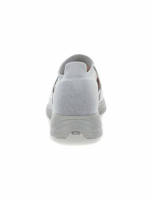 UYN Schoenen - Sneaker