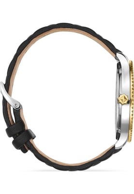 Thomas Sabo WA0323-221-203-38MM Dameshorloge