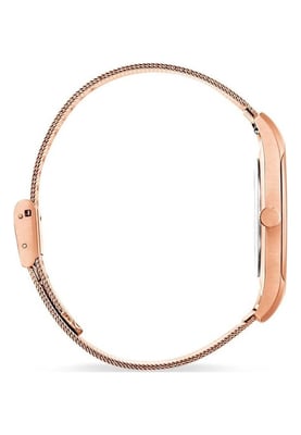 Thomas Sabo WA0341-265-202-40MM Horloge