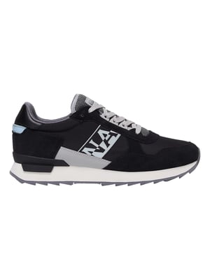 Napapijri Sportschoenen