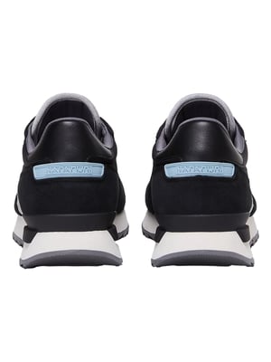 Napapijri Sportschoenen