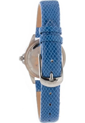 Montre femme Folli Follie wf1a006sta (Ø 28 mm)