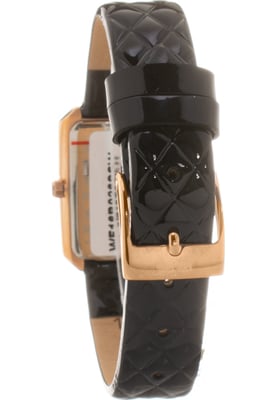 Montre Femme Folli Follie wf16r026ssn