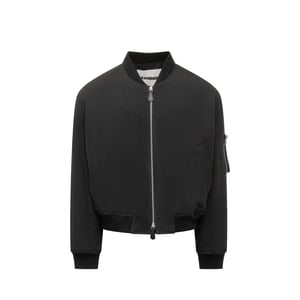 Jil Sander Bomberjack