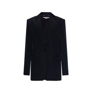 Stella McCartney Blazerjack