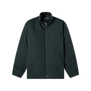 Balenciaga Cantone-logojack