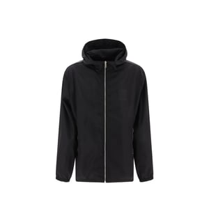 Givenchy 4G Windjack