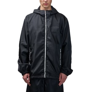 Givenchy 4G Windjack