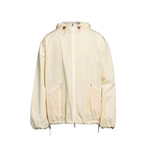 Jil Sander capuchonjack