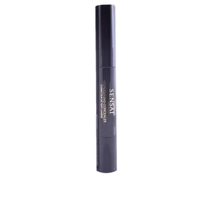 Highlighter Concealer #hc03-luminous Amandel 3,5 ml