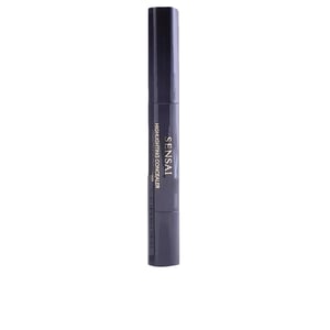 Highlighter Concealer #hc02-luminous Sand 3,5 ml