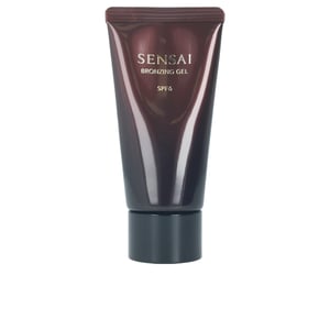 Bronzing Gel #bc63-koper Brons 50 ml