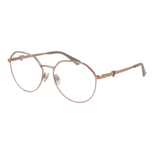Guess Brilmontuur GU2866 028 55