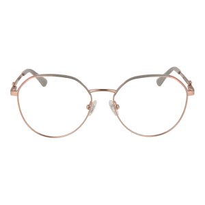 Guess Brilmontuur GU2866 028 55