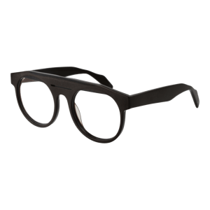 Yohji Yamamoto Bril YY1032 52115