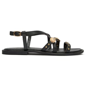 Sole Dream Gladiator Sandalen