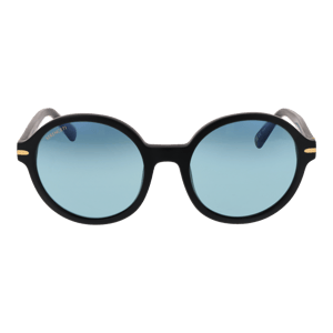 Serengeti Zonnebril SS577004 Joan