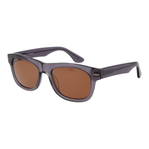 Serengeti Zonnebril SS549003 Foyt