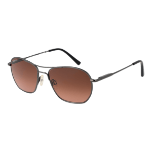 Serengeti Zonnebril SS545003 Lunger