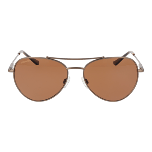 Serengeti Zonnebril SS599004 Pete