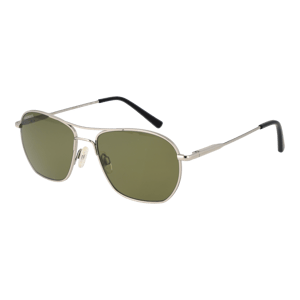 Serengeti Zonnebril SS545002 Lunger