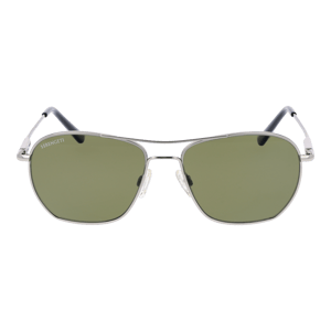 Serengeti Zonnebril SS545002 Lunger