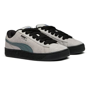 Puma Suede XL Sneakers