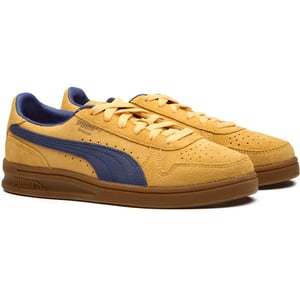 Puma Binnen Soft Trainers