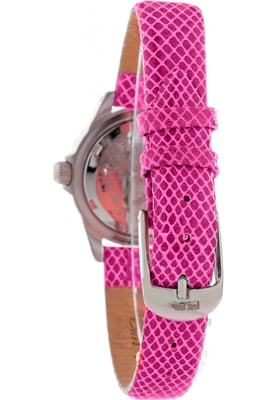 Montre femme Folli Follie wf1a006sts (Ø 28 mm)