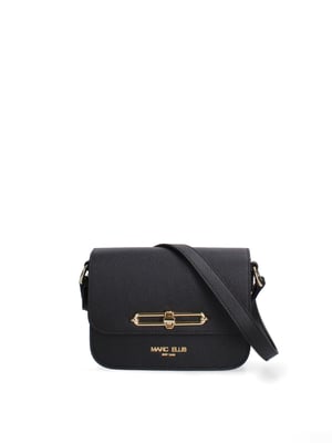 Marc Ellis Handbag Women