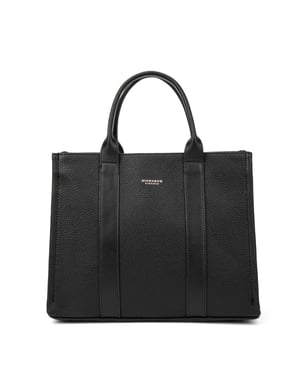 Diana&Co handtas Vrouwen