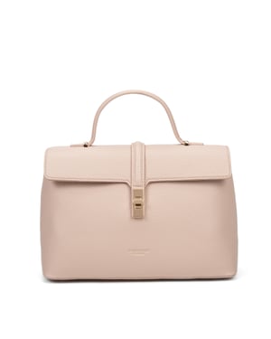 Diana&Co handtas Vrouwen