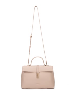 Diana&Co handtas Vrouwen