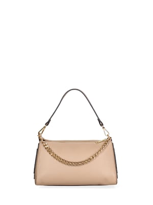 Gave Lux Handbag Women