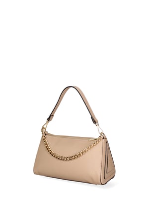 Gave Lux Handbag Women