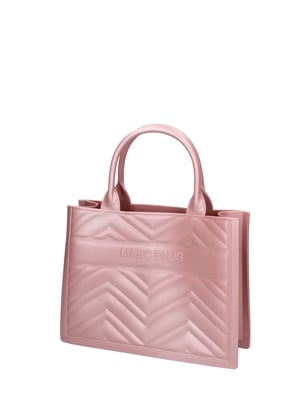 Marc Ellis Handbag Vrouwen