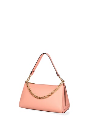Gave Lux Handbag Women