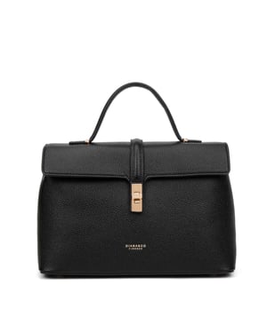 Diana&Co handtas Vrouwen