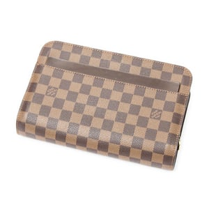 Saint Louis Clutch  Handtas