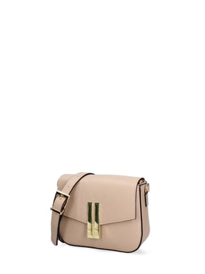 Gave Lux Crossbody bag Women