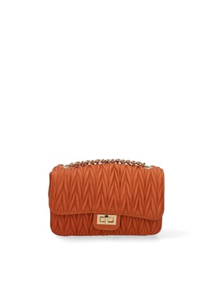 Gave Lux Crossbody bag Women