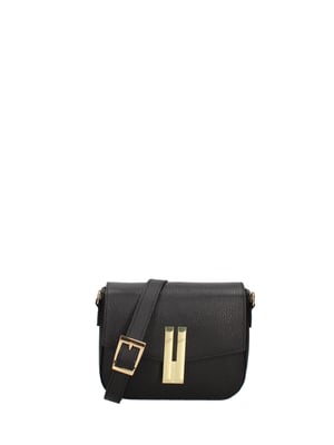 Gave Lux Crossbody bag Women