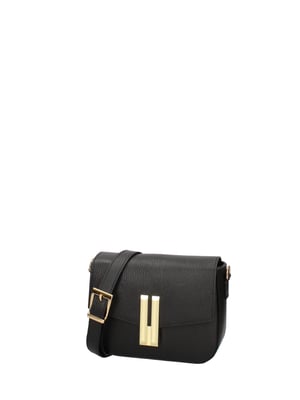 Gave Lux Crossbody bag Women