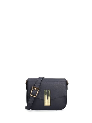 Gave Lux Crossbody bag Women