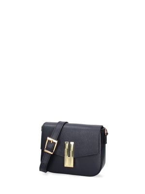 Gave Lux Crossbody bag Women