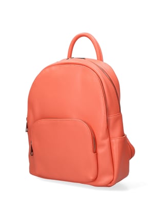 Gave Lux Backpack Women