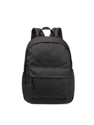 B Cavalli Rugzak Uniseks