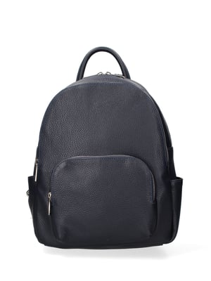 Gave Lux Backpack Women
