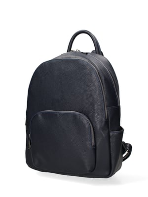 Gave Lux Backpack Women