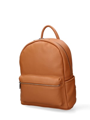 Gave Lux Backpack Women